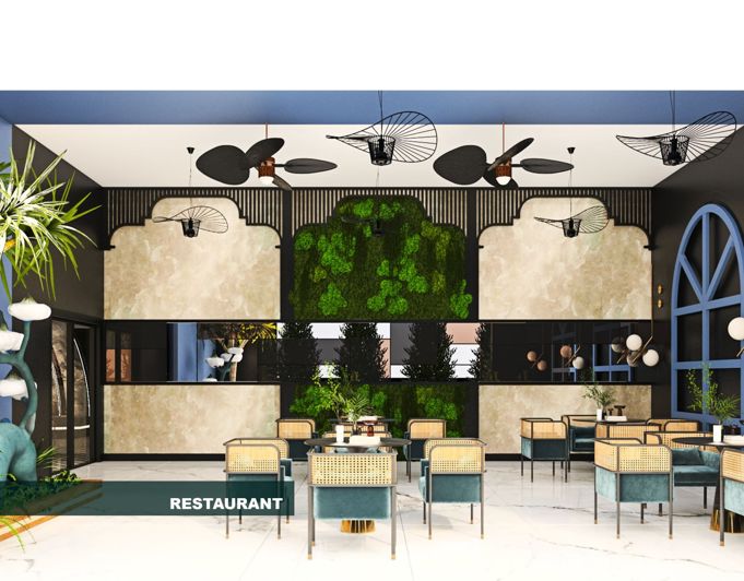 Image No.31-1 Bed Apartment for sale