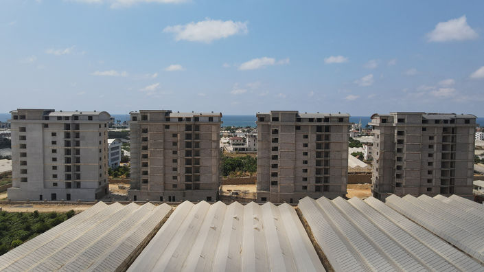 Image No.41-1 Bed Apartment for sale