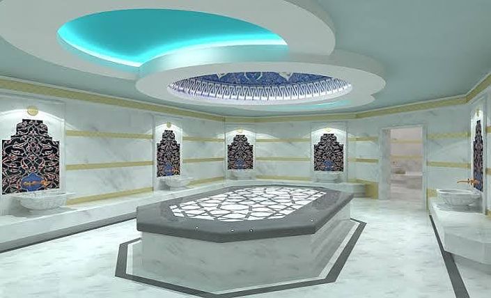 Image No.10-1 Bed Apartment for sale