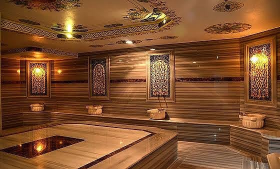 Image No.8-1 Bed Apartment for sale