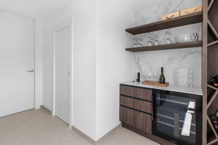 Image No.16-4 Bed House/Villa for sale