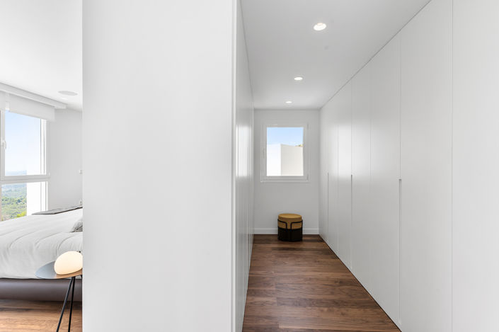 Image No.20-4 Bed House/Villa for sale