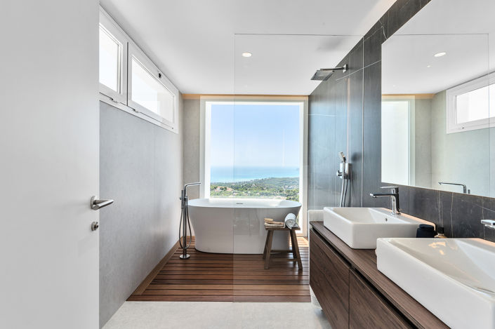 Image No.21-4 Bed House/Villa for sale