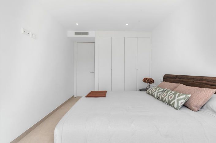 Image No.23-4 Bed House/Villa for sale