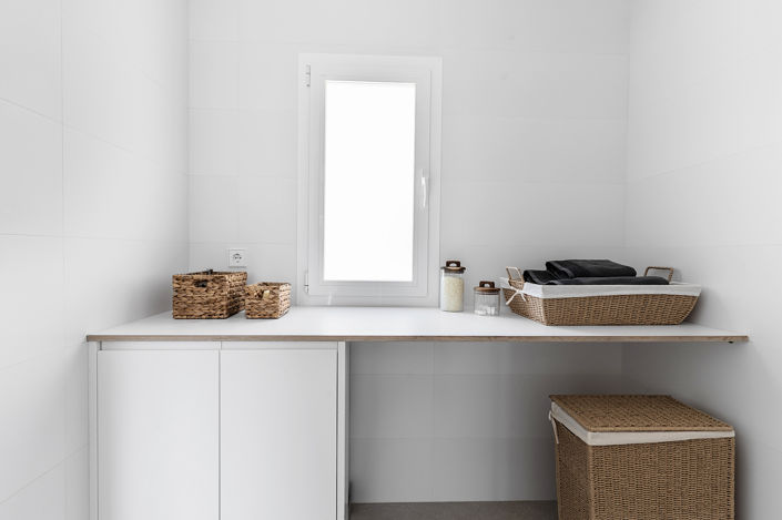 Image No.28-4 Bed House/Villa for sale