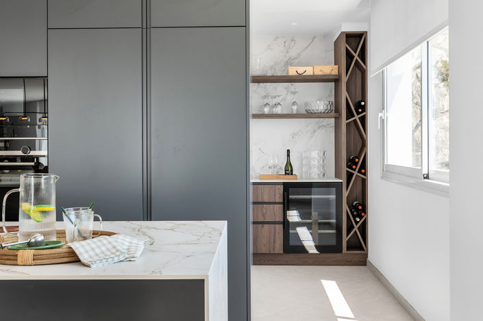 Image No.29-4 Bed House/Villa for sale