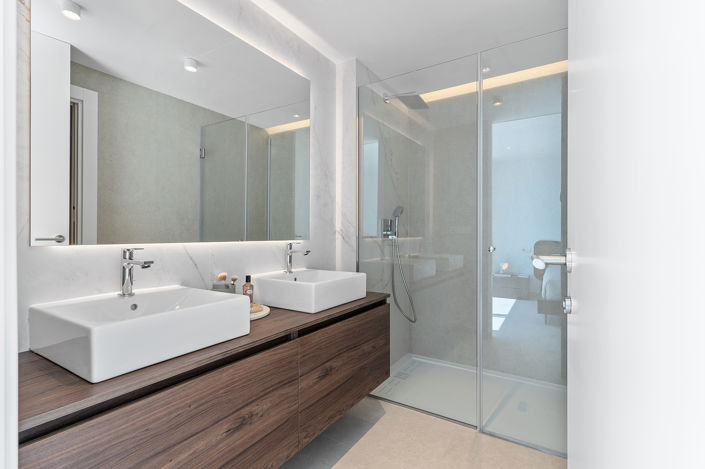 Image No.32-4 Bed House/Villa for sale