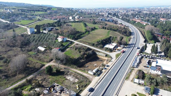 Image No.8-1 Bed Commercial for sale