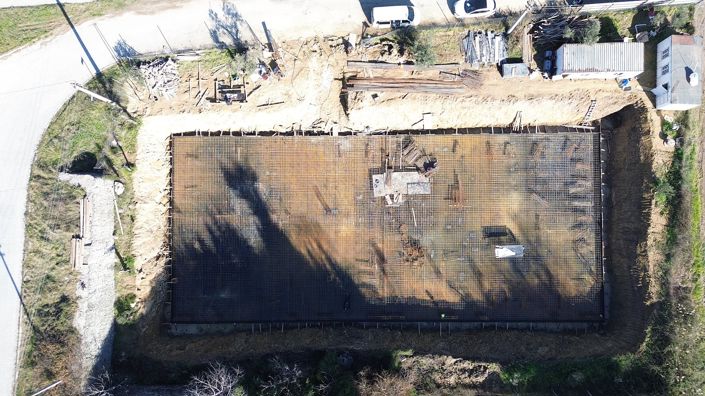 Image No.9-1 Bed Commercial for sale