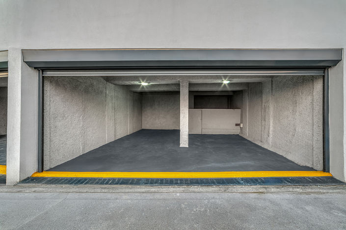 Image No.12-4 Bed House/Villa for sale