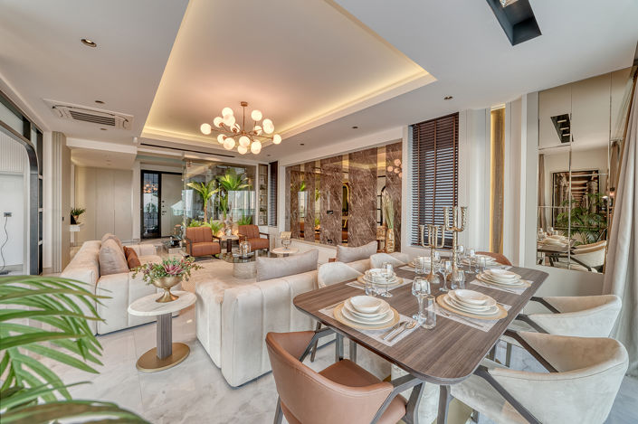 Image No.14-4 Bed House/Villa for sale