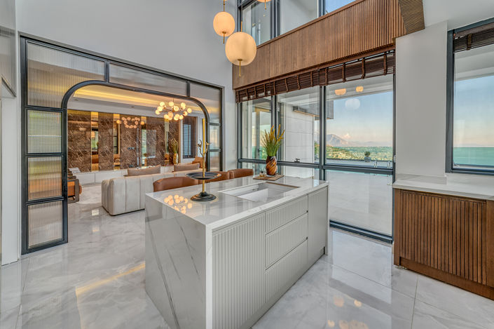 Image No.20-4 Bed House/Villa for sale