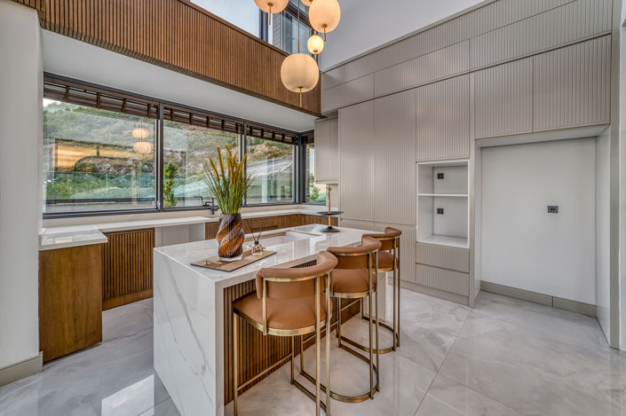 Image No.21-4 Bed House/Villa for sale