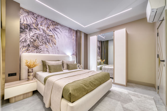 Image No.30-4 Bed House/Villa for sale