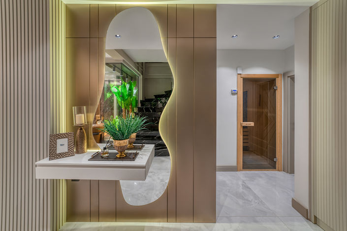 Image No.33-4 Bed House/Villa for sale