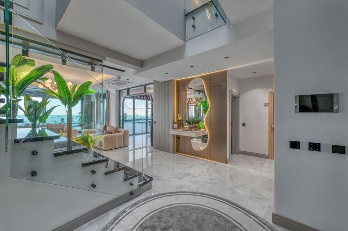 Image No.35-4 Bed House/Villa for sale