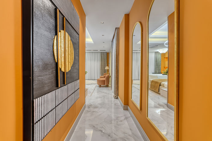 Image No.37-4 Bed House/Villa for sale