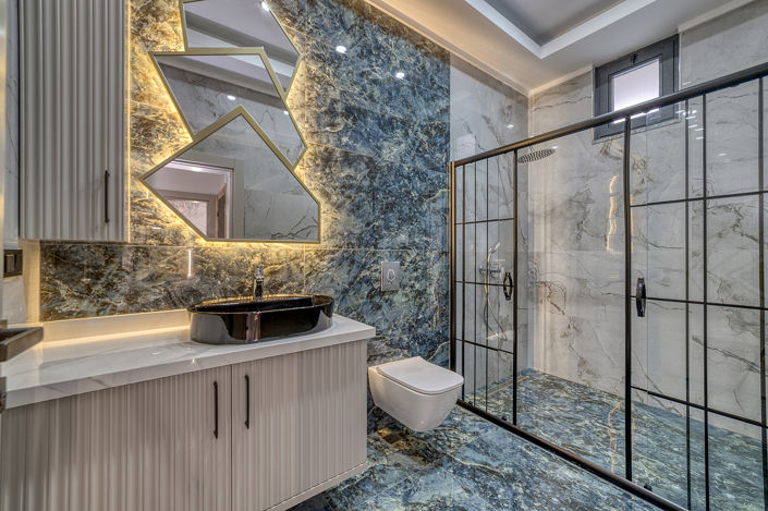 Image No.39-4 Bed House/Villa for sale