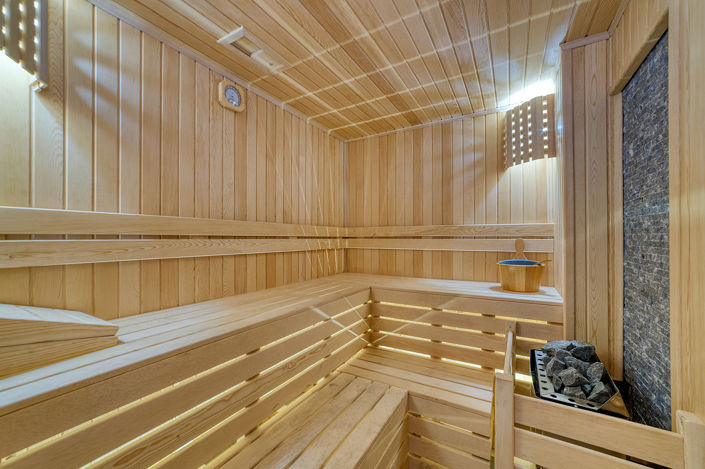 Image No.43-4 Bed House/Villa for sale