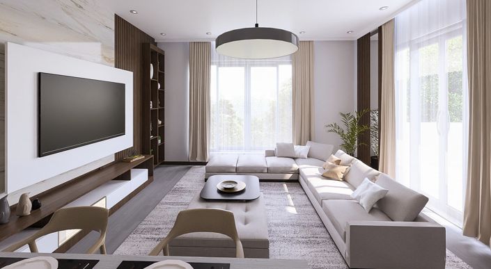 Image No.12-3 Bed Apartment for sale