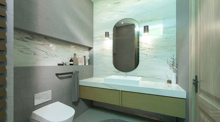 Image No.17-3 Bed Apartment for sale