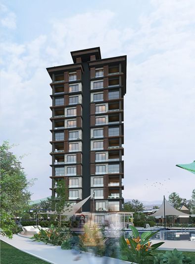 Image No.7-3 Bed Apartment for sale