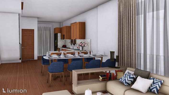 Image No.10-4 Bed House/Villa for sale