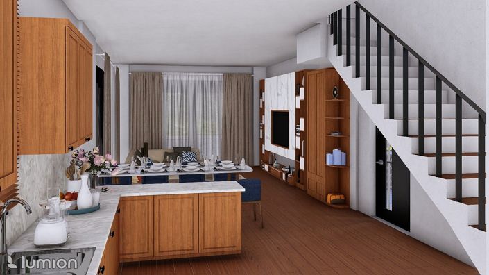 Image No.11-4 Bed House/Villa for sale