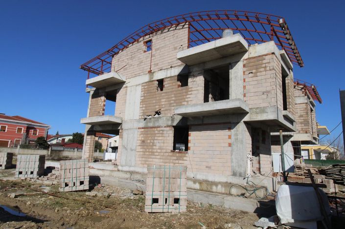 Image No.19-4 Bed House/Villa for sale