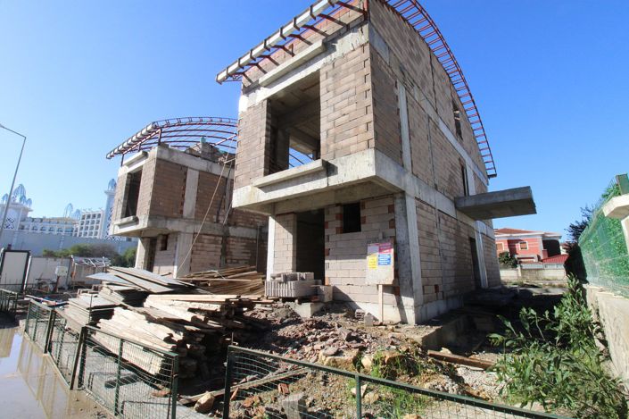 Image No.20-4 Bed House/Villa for sale