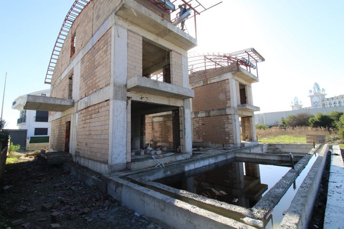 Image No.21-4 Bed House/Villa for sale