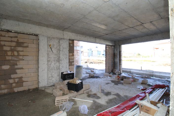 Image No.24-4 Bed House/Villa for sale