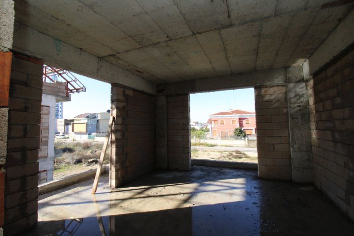 Image No.26-4 Bed House/Villa for sale