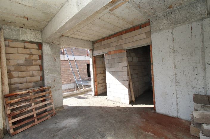 Image No.28-4 Bed House/Villa for sale