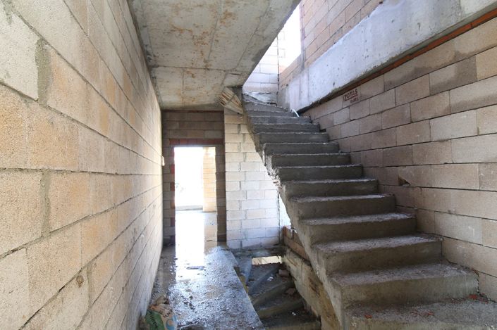 Image No.31-4 Bed House/Villa for sale