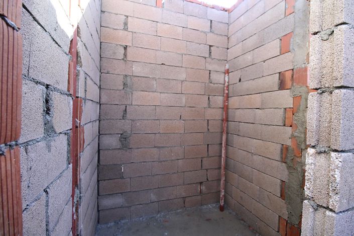 Image No.32-4 Bed House/Villa for sale