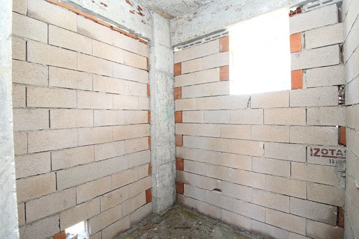 Image No.33-4 Bed House/Villa for sale