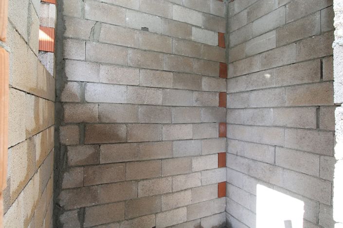 Image No.34-4 Bed House/Villa for sale