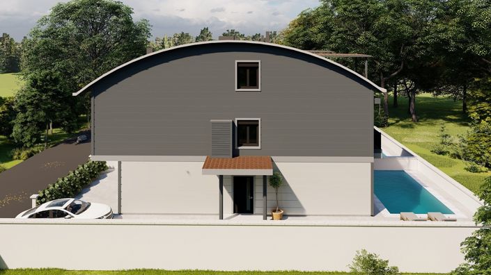 Image No.8-4 Bed House/Villa for sale