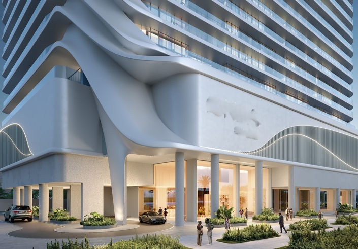 Image No.4-Apartment for sale