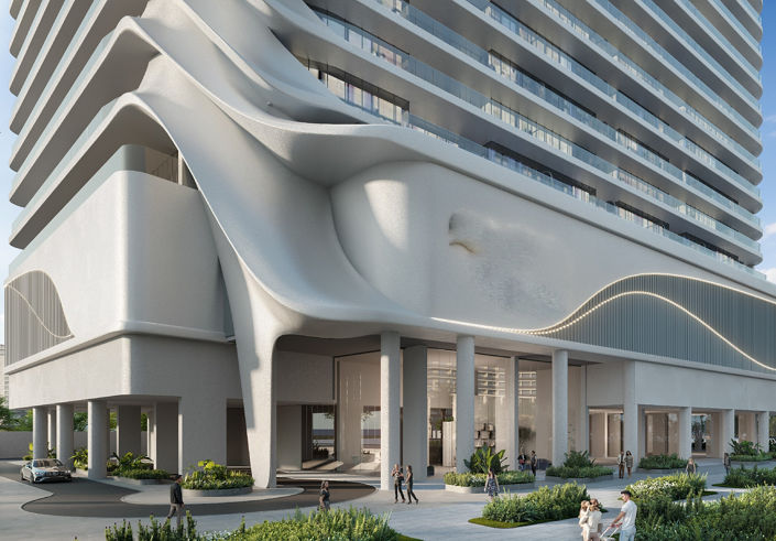 Image No.5-Apartment for sale