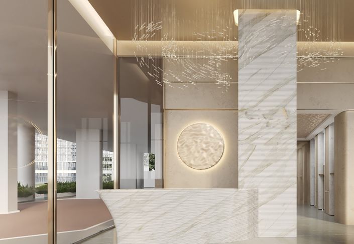 Image No.6-1 Bed Apartment for sale