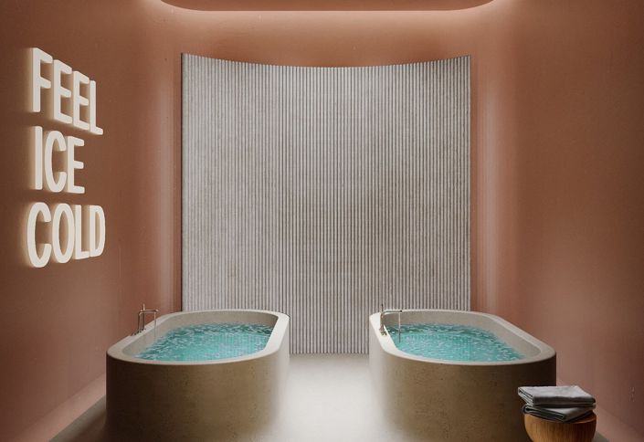 Image No.9-1 Bed Apartment for sale