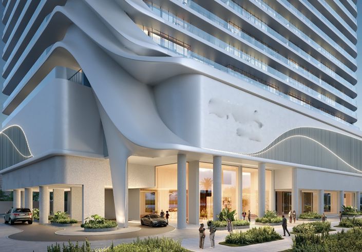 Image No.4-2 Bed Apartment for sale