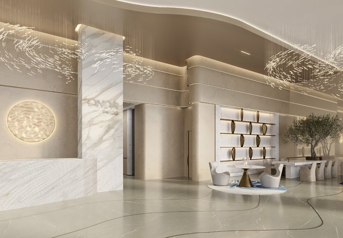 Image No.7-2 Bed Apartment for sale