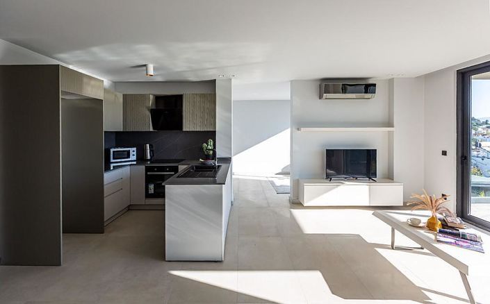 Image No.16-1 Bed Apartment for sale