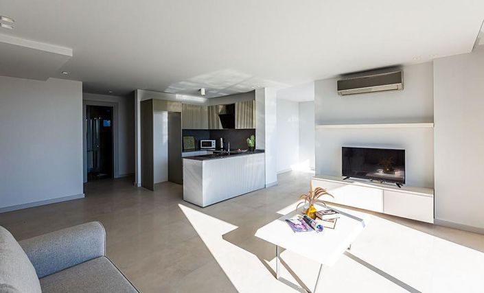 Image No.18-1 Bed Apartment for sale