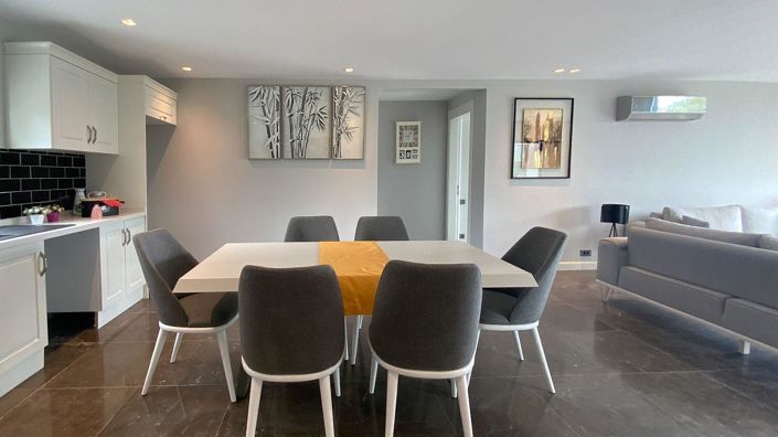 Image No.19-1 Bed Apartment for sale