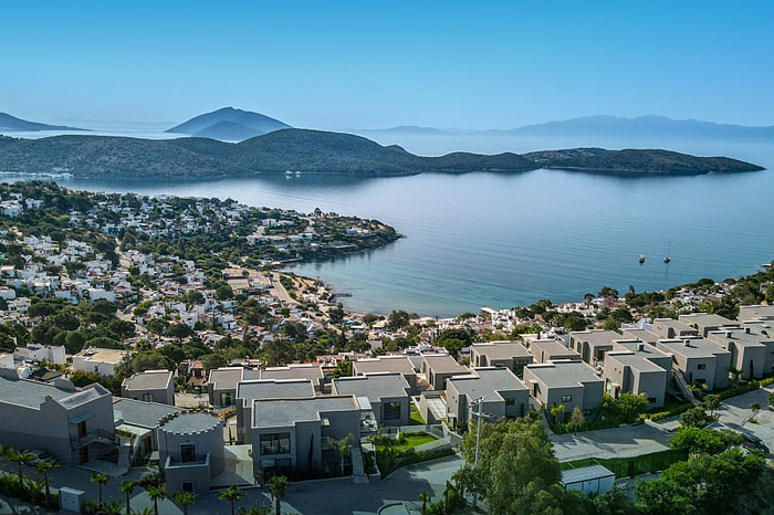 Image No.2-1 Bed Apartment for sale