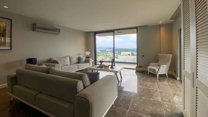 Image No.24-1 Bed Apartment for sale